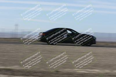 media/Apr-12-2025-Doghouse Garage (Sat) [[1d917ba261]]/InterLow/Turn 7/